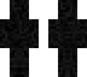 from the void