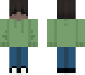 fufu___