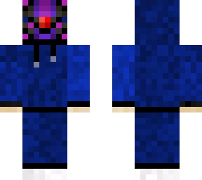 full abyss mode