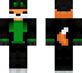 fundy green guardians