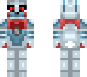 funtime bonnie.exe