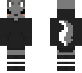 furry