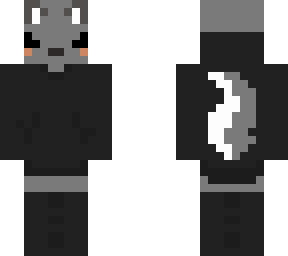 furry2