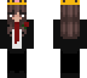 fvytigifvyhgjkgbkyuyh