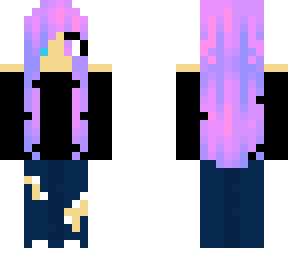 galaxy