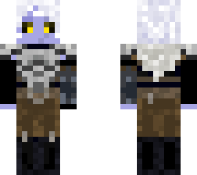 gallileah gear v1.2
