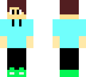 gamer