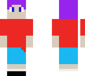 gamingw/chuck