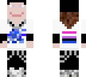 genderfluid
