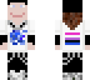 genderfluid