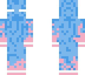 genderman