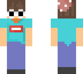 georgenotfound