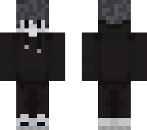 ghostdrew (from spacesmp)