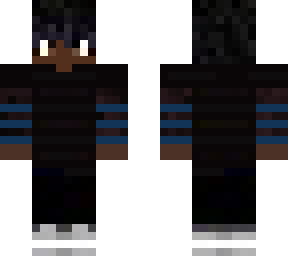 ghosty new