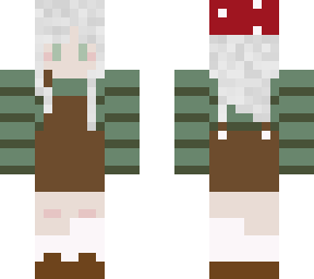 gobblin