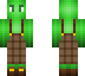 goblin