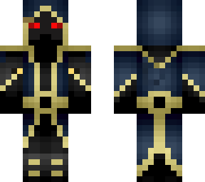 golden idk