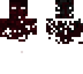 gost