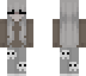 grays