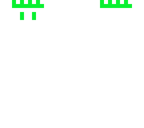 green king