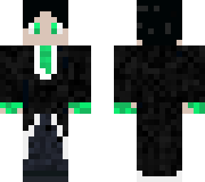 green07