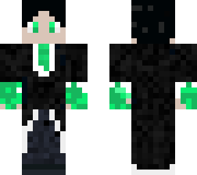 green7 hagever