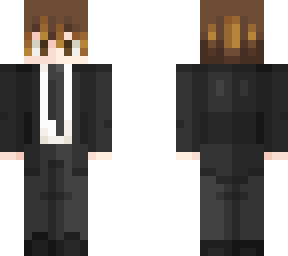 grooms men