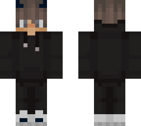 guy