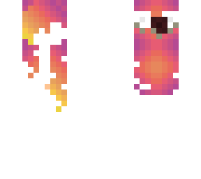 hair base