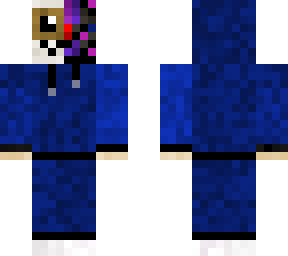 half abyss