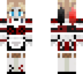 harley quinn