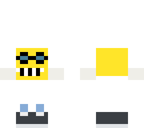 heheboy