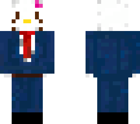 hello kitty traje
