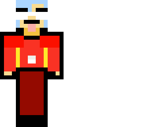 hey
