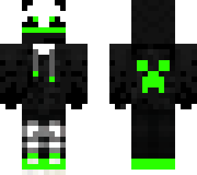 hsss