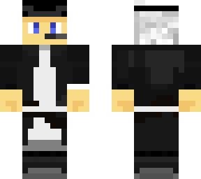 human deimos