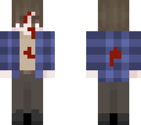 hurt henry