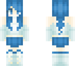 i don't really know what to name this ;-w-