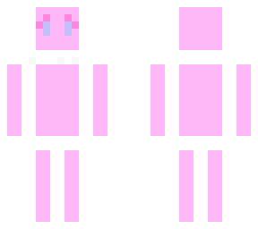 idk i was bored
