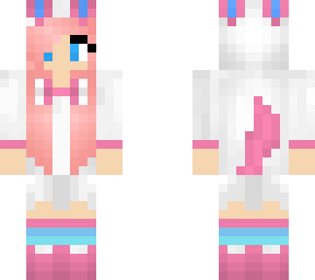 idk uwu