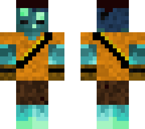 iglowsqquid