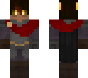 ignore p1 wip