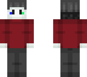 ihandlr