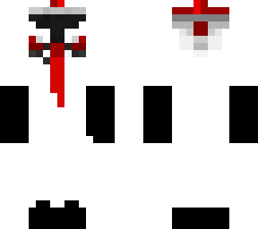 imalex remasterisado pa