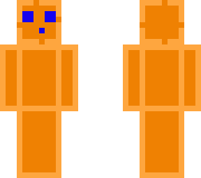 infernal slime