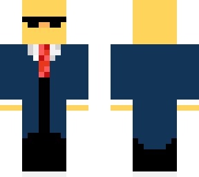 international super spy super spy