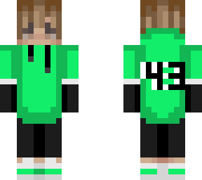 iop43 team jacket