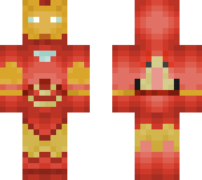ironman