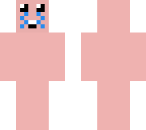 isaac