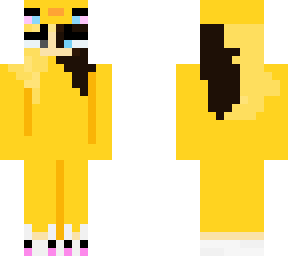isaac onesie